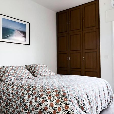 Maison Familiale De Caractere Avec Piscine Padronelo ภายนอก รูปภาพ