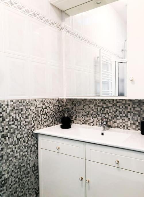 Maison Familiale De Caractere Avec Piscine Padronelo ภายนอก รูปภาพ